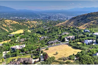 350 E Capitol Oaks Ln N, Salt Lake City, UT 84103 - Photo 114