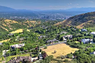350 E Capitol Oaks Ln N, Salt Lake City, UT 84103 - Photo 114