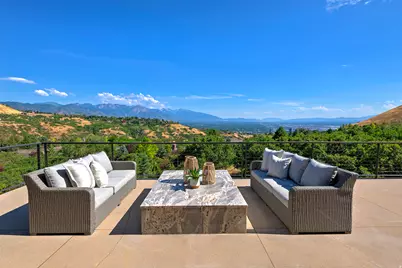 350 E Capitol Oaks Ln N, Salt Lake City, UT 84103 - Photo 24