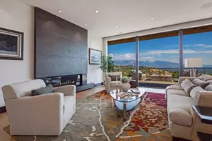 350 E Capitol Oaks Ln N, Salt Lake City, UT 84103 - Photo 14