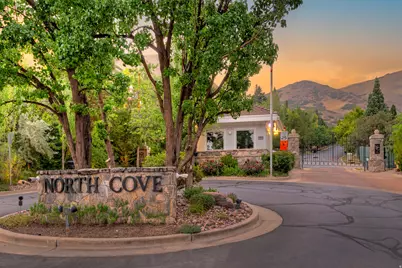 350 E Capitol Oaks Ln N, Salt Lake City, UT 84103 - Photo 118