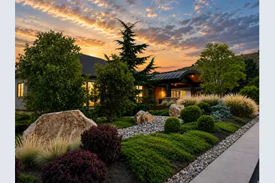 350 E Capitol Oaks Ln N, Salt Lake City, UT 84103 - Photo 120