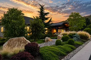 350 E Capitol Oaks Ln N, Salt Lake City, UT 84103 - Photo 120