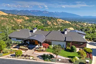 350 E Capitol Oaks Ln N, Salt Lake City, UT 84103 - Photo 106