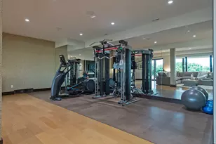 350 E Capitol Oaks Ln N, Salt Lake City, UT 84103 - Photo 80
