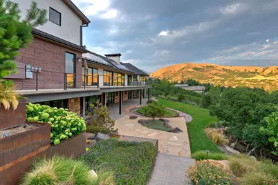 350 E Capitol Oaks Ln N, Salt Lake City, UT 84103 - Photo 92