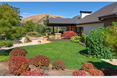 350 E Capitol Oaks Ln N, Salt Lake City, UT 84103 - Photo 116