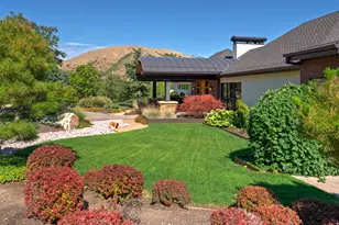 350 E Capitol Oaks Ln N, Salt Lake City, UT 84103 - Photo 116