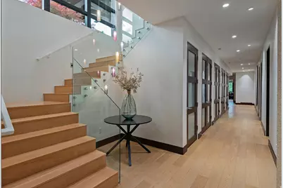 350 E Capitol Oaks Ln N, Salt Lake City, UT 84103 - Photo 56