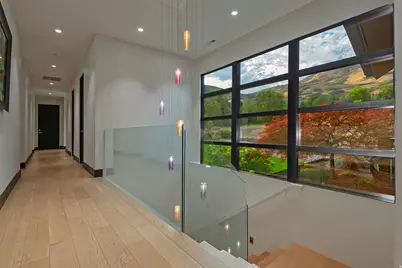 350 E Capitol Oaks Ln N, Salt Lake City, UT 84103 - Photo 54