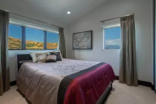 350 E Capitol Oaks Ln N, Salt Lake City, UT 84103 - Photo 70