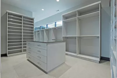 350 E Capitol Oaks Ln N, Salt Lake City, UT 84103 - Photo 52