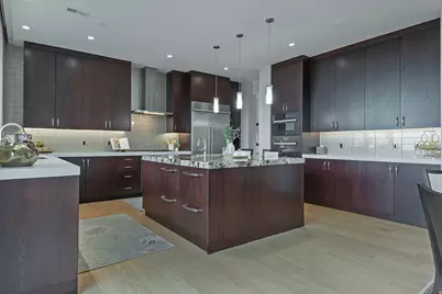 350 E Capitol Oaks Ln N, Salt Lake City, UT 84103 - Photo 36