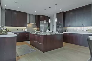 350 E Capitol Oaks Ln N, Salt Lake City, UT 84103 - Photo 36