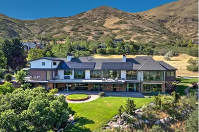 350 E Capitol Oaks Ln N, Salt Lake City, UT 84103 - Photo 6