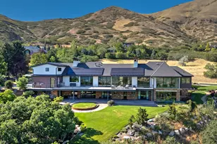 350 E Capitol Oaks Ln N, Salt Lake City, UT 84103 - Photo 6