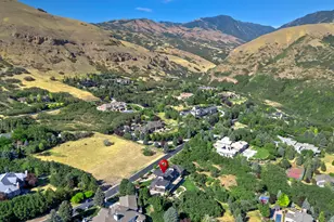 350 E Capitol Oaks Ln N, Salt Lake City, UT 84103 - Photo 110