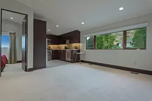 350 E Capitol Oaks Ln N, Salt Lake City, UT 84103 - Photo 72