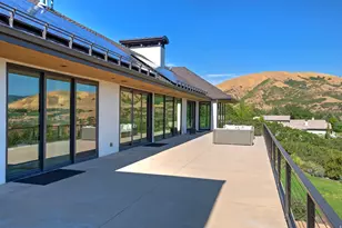 350 E Capitol Oaks Ln N, Salt Lake City, UT 84103 - Photo 98