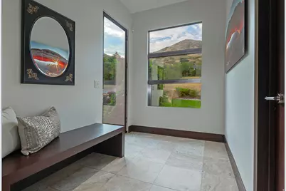 350 E Capitol Oaks Ln N, Salt Lake City, UT 84103 - Photo 90