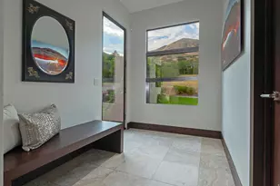 350 E Capitol Oaks Ln N, Salt Lake City, UT 84103 - Photo 90