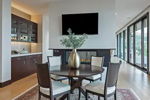 350 E Capitol Oaks Ln N, Salt Lake City, UT 84103 - Photo 30