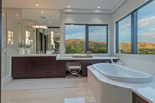 350 E Capitol Oaks Ln N, Salt Lake City, UT 84103 - Photo 46