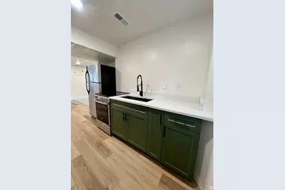 2859 S 8500 W, Magna, UT 84044 - Photo 16