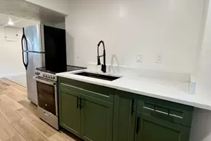 2859 S 8500 W, Magna, UT 84044 - Photo 16