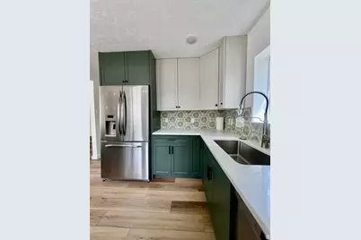 2859 S 8500 W, Magna, UT 84044 - Photo 1