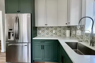 2859 S 8500 W, Magna, UT 84044 - Photo 1