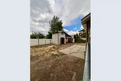2859 S 8500 W, Magna, UT 84044 - Photo 22