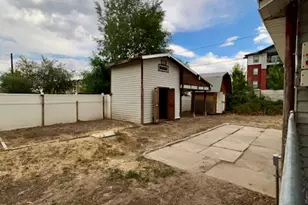 2859 S 8500 W, Magna, UT 84044 - Photo 22