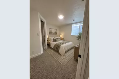 2859 S 8500 W, Magna, UT 84044 - Photo 12