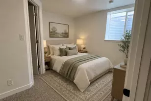 2859 S 8500 W, Magna, UT 84044 - Photo 12