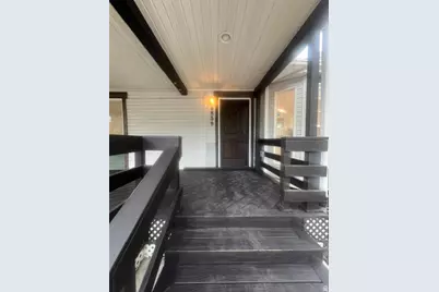 2859 S 8500 W, Magna, UT 84044 - Photo 20