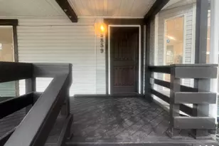 2859 S 8500 W, Magna, UT 84044 - Photo 20