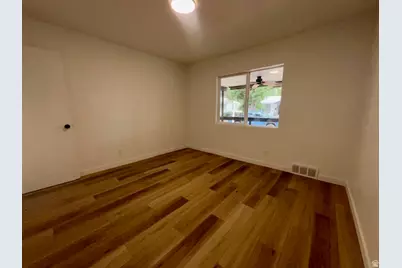 2859 S 8500 W, Magna, UT 84044 - Photo 6