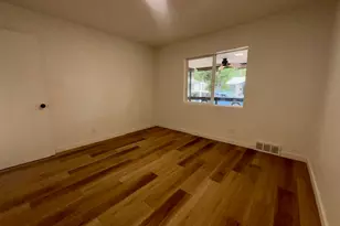 2859 S 8500 W, Magna, UT 84044 - Photo 6