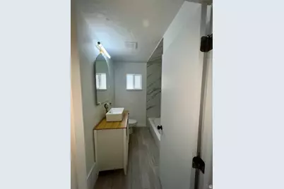 2859 S 8500 W, Magna, UT 84044 - Photo 8