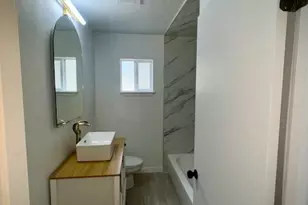2859 S 8500 W, Magna, UT 84044 - Photo 8