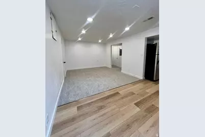 2859 S 8500 W, Magna, UT 84044 - Photo 10
