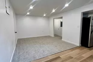 2859 S 8500 W, Magna, UT 84044 - Photo 10