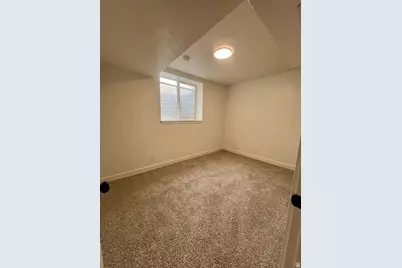 2859 S 8500 W, Magna, UT 84044 - Photo 14