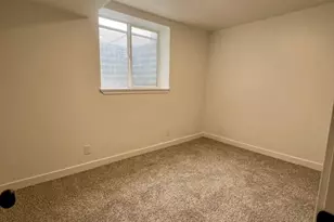 2859 S 8500 W, Magna, UT 84044 - Photo 14