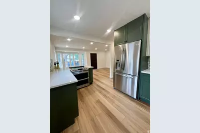 2859 S 8500 W, Magna, UT 84044 - Photo 2