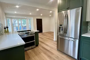 2859 S 8500 W, Magna, UT 84044 - Photo 2