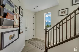 1528 N 1130 W, Salem, UT 84653 - Photo 4