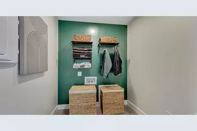 1528 N 1130 W #164, Salem, UT 84653 - Photo 28