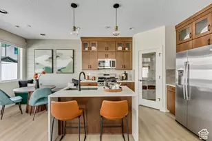 1528 N 1130 W, Salem, UT 84653 - Photo 8